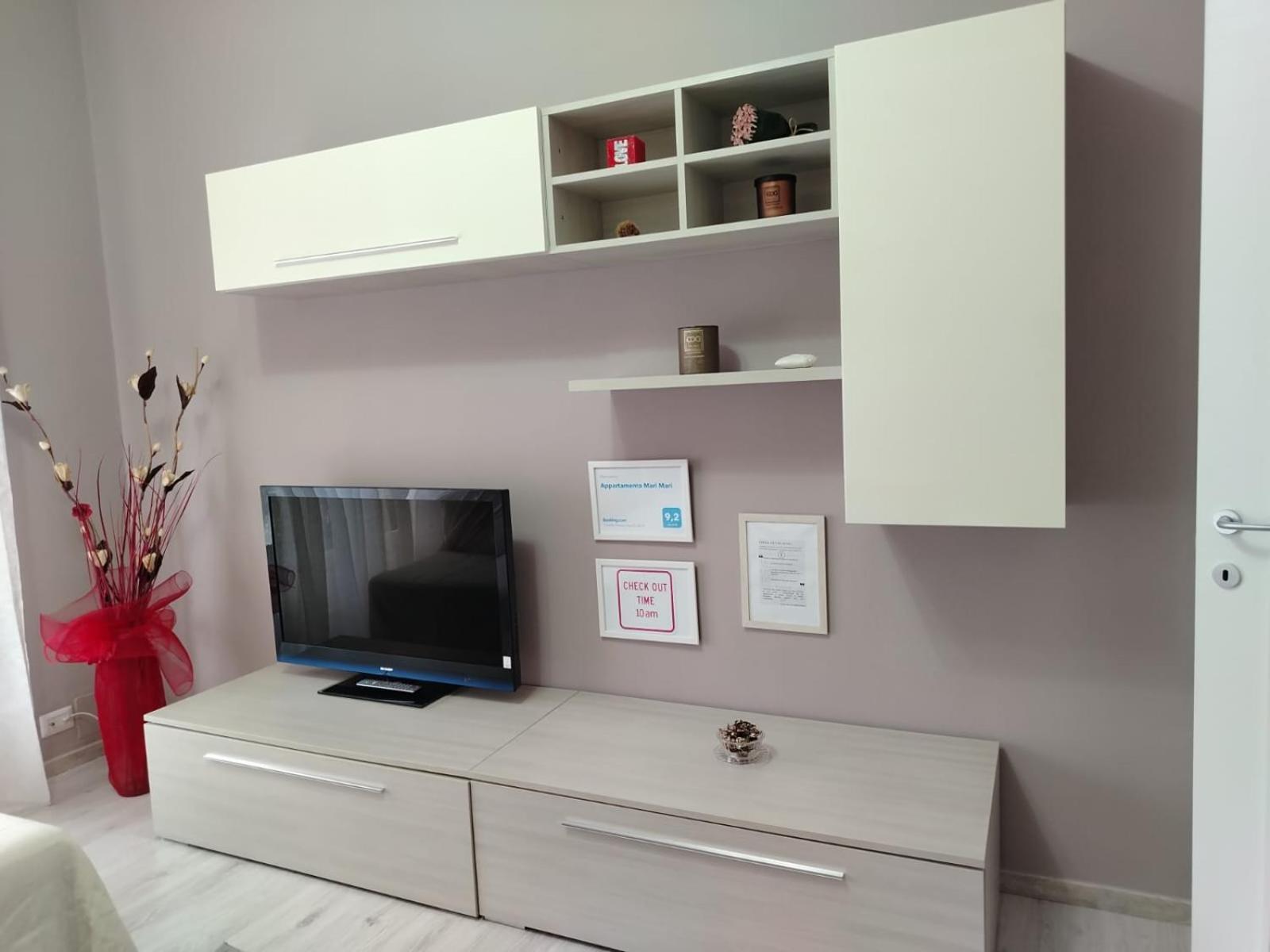 Appartamento Mari Mari Casale Monferrato Extérieur photo