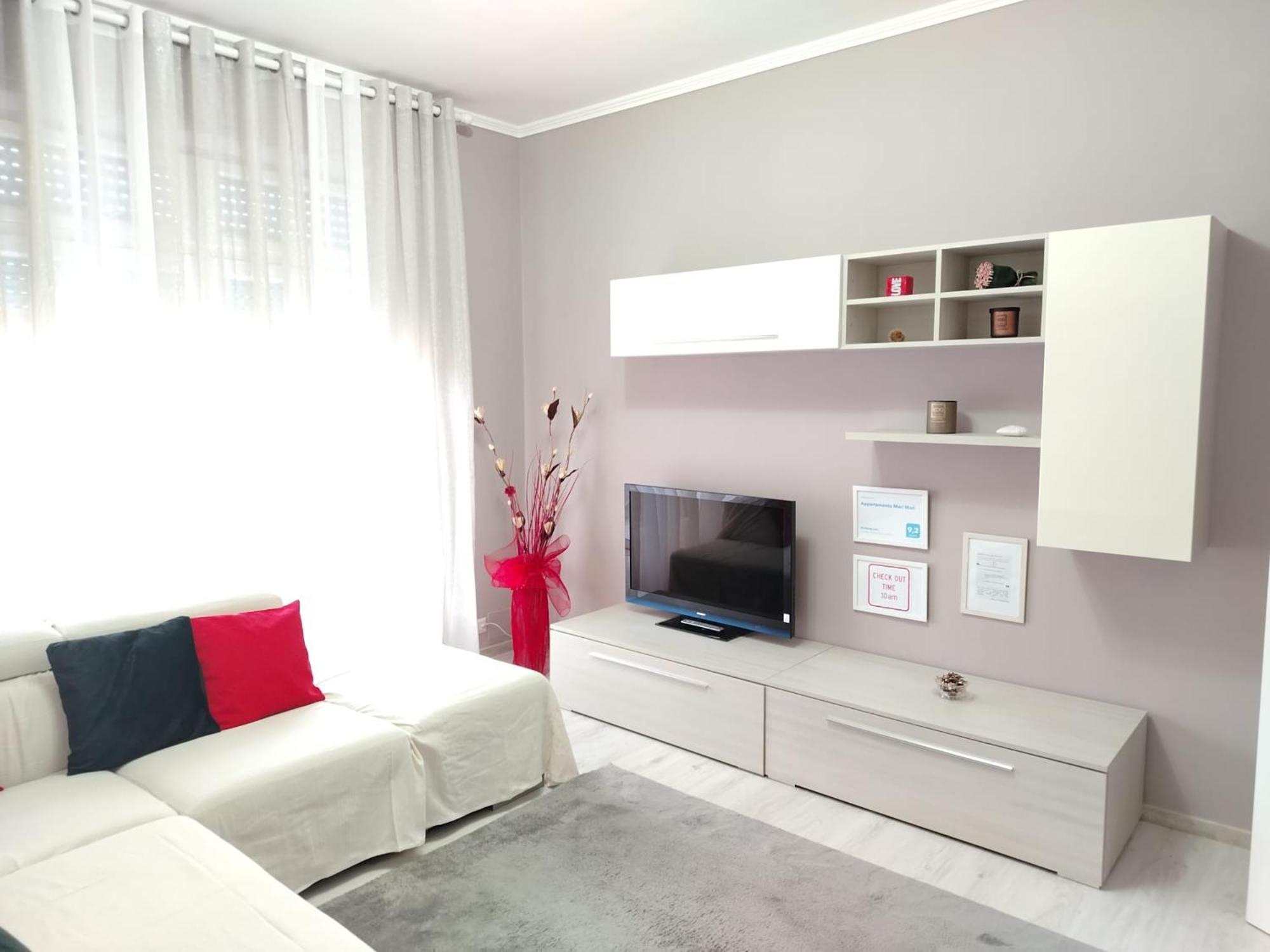Appartamento Mari Mari Casale Monferrato Extérieur photo