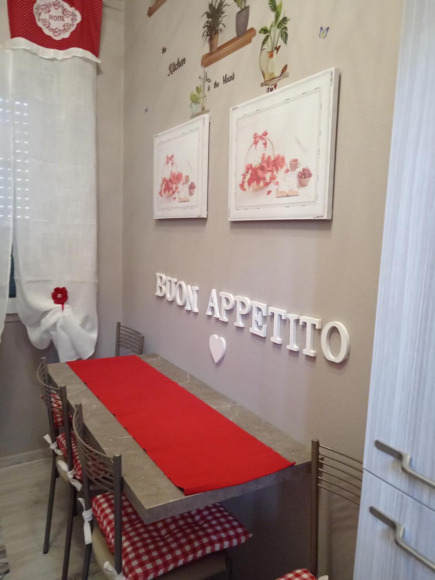 Appartamento Mari Mari Casale Monferrato Extérieur photo