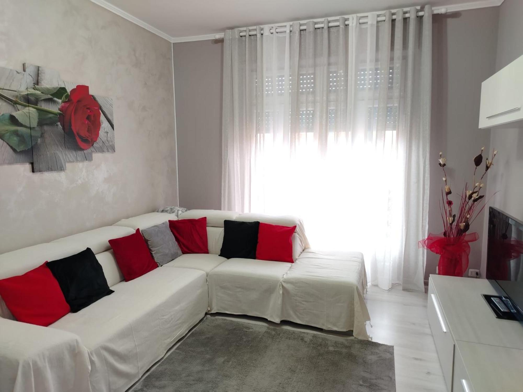 Appartamento Mari Mari Casale Monferrato Extérieur photo