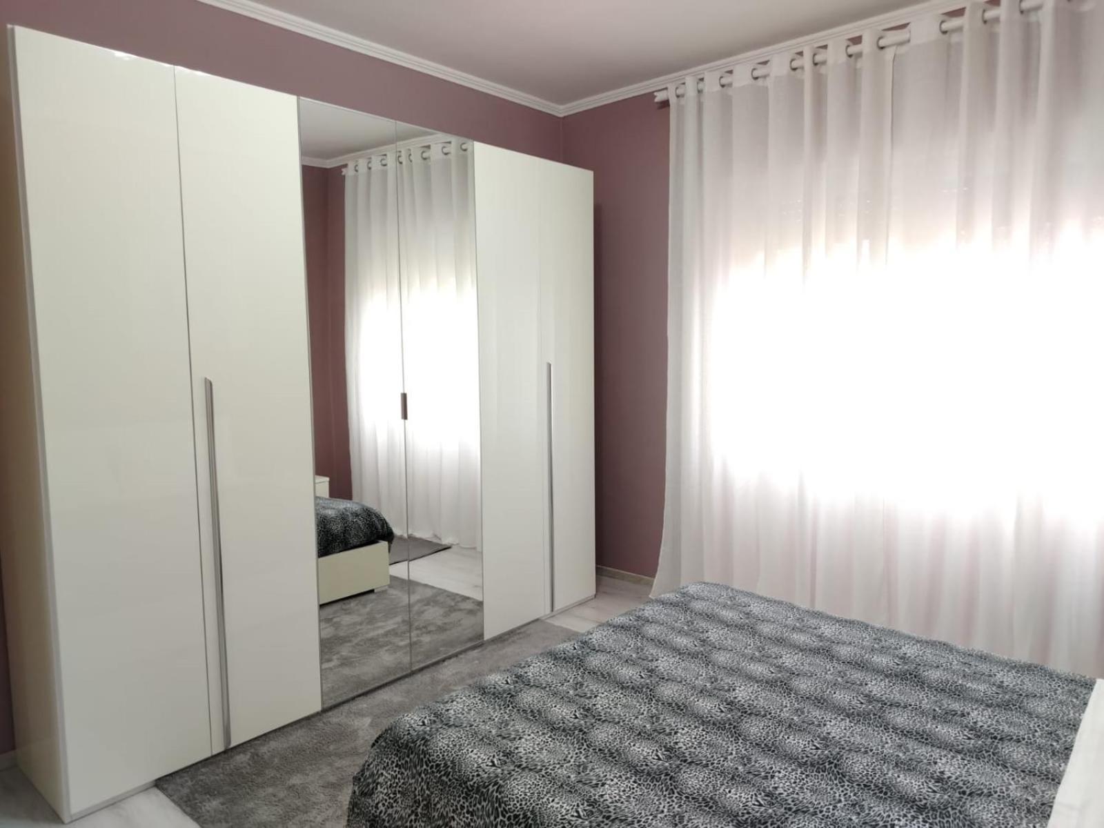 Appartamento Mari Mari Casale Monferrato Extérieur photo