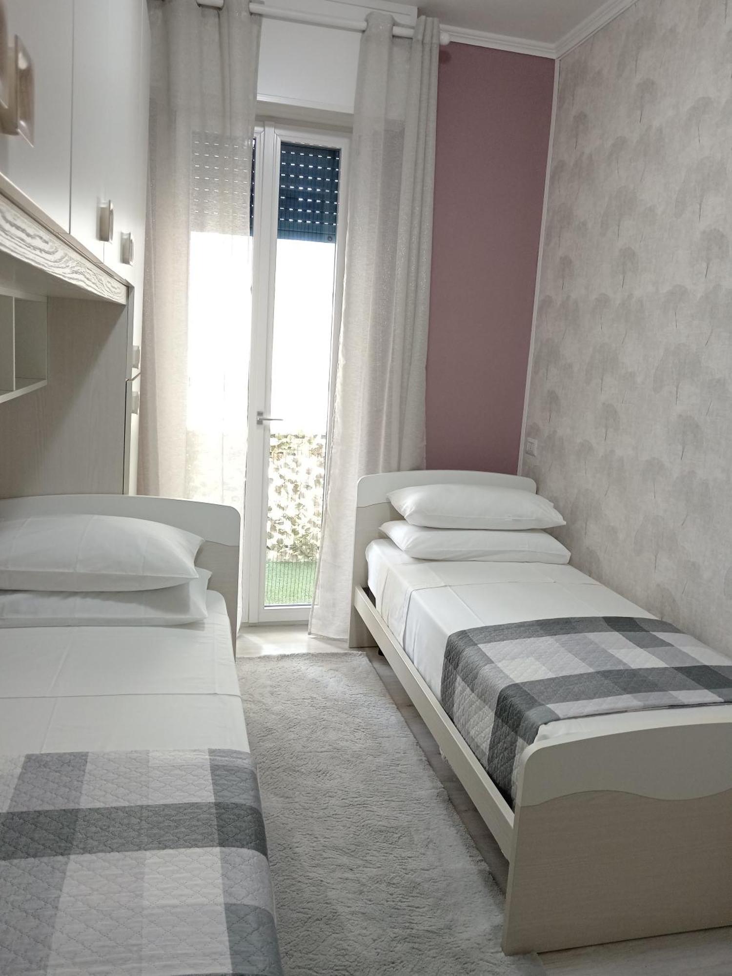 Appartamento Mari Mari Casale Monferrato Extérieur photo